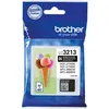 Image de Brother LC-3213BK - Noir - Cartouche d'encre - Grande capacité