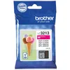 Image de Brother LC-3213M - Magenta - Cartouche d'encre - Grande capacité