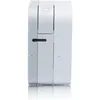 Image de Brother PT-P300BT - Étiqueteuse