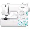 Image de Machine Ã  coudre Brother X17s