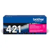 Image de Brother TN-421M - Magenta - Toner