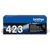 Image de Brother TN-423BK - Noir - Toner - Grande capacité
