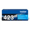 Image de Brother TN-423C - Cyan - Toner - Grande capacité