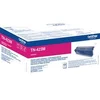 Image de TONER TN423 MAGENTA en occasion ou reconditionné