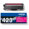Image de Brother TN423M - Magenta - original - cartouche de toner