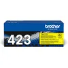 Image de Brother TN-423Y - Jaune - Toner - Grande capacité