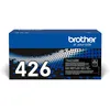 Image de Brother TN-426BK - Noir - Toner - Très grande capacité