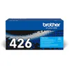 Image de Brother TN-426C - Cyan - Toner - Très grande capacité