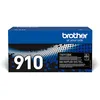 Image de Brother TN-910BK - Noir - Toner - Très grande capacité