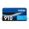 Image de Brother TN-910C - Cyan - Toner - Très grande capacité
