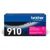 Image de Brother TN-910M - Magenta - Toner - Très grande capacité