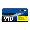 Image de Brother TN-910Y - Jaune - Toner - Très grande capacité