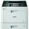 Image de Brother HL-L8260CDW - Imprimante laser