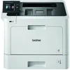 Image de Brother HL-L8360CDW - Imprimante laser