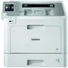 Image de Brother HL-L9310CDW - Imprimante laser
