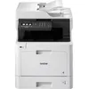 Image de Brother DCP-L8410CDW - Imprimante laser