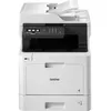 Image de Brother MFC-L8690CDW - Imprimante laser