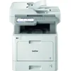 Image de Brother MFC-L9570CDW - Imprimante laser