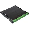 Image de Brother BU-330CL - Courroie de transfert