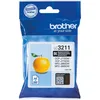 Image de Brother LC-3211BK - Noir - Cartouche d'encre