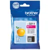 Image de Brother LC-3211M - Magenta - Cartouche d'encre