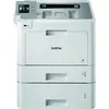 Image de Brother HL-L9310CDWT - Imprimante laser