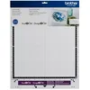 Image de Support Standard 30,5x30,5cm Pour Machine De Coupe Scan N Cut - Brother