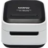 Image de Brother VC-500W - Étiqueteuse