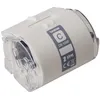 Image de Brother CK-1000 Ruban de nettoyage
