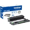Image de Brother DR-2400 - Noir - Tambour
