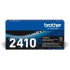Image de Brother TN-2410 - Noir - Toner