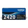 Image de Brother TN-2420 - Noir - Toner - Grande capacité