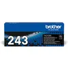 Image de Brother TN-243BK - Noir - Toner