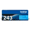 Image de Brother TN-243C - Cyan - Toner