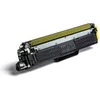 Image de TONER TN247 JAUNE en occasion ou reconditionné