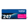 Image de Brother TN-247M - Magenta - Toner - Grande capacité