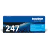 Image de Brother TN-247C - Cyan - Toner - Grande capacité