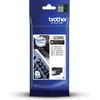 Image de Brother LC-3239XLBK - Noir - Cartouche d'encre - Grande capacité
