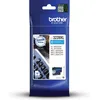Image de Brother LC-3239XLC - Cyan - Cartouche d'encre - Grande capacité