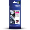 Image de Brother LC-3239XLM - Magenta - Cartouche d'encre - Grande capacité