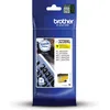 Image de Brother LC-3239XLY - Jaune - Cartouche d'encre - Grande capacité