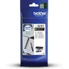 Image de Brother LC-3237BK - Noir - Cartouche d'encre