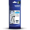 Image de Brother LC-3237C - Cyan - Cartouche d'encre
