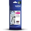 Image de Brother LC-3237M - Magenta - Cartouche d'encre