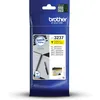 Image de Brother LC-3237Y - Jaune - Cartouche d'encre