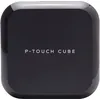 Image de Brother PT-P710BT CUBE Plus - Étiqueteuse