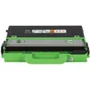 Image de Brother WT-223CL - Récupérateur de toner