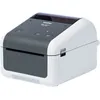 Image de Brother TD-4410D - Étiqueteuse