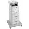 Image de Brother MFC-L9570CDWMT - Imprimante laser