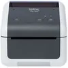 Image de Brother TD-4520DN - Étiqueteuse